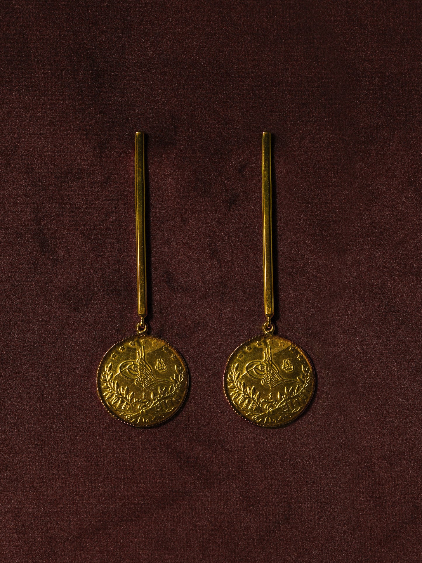 Contemporary Tradition Collection