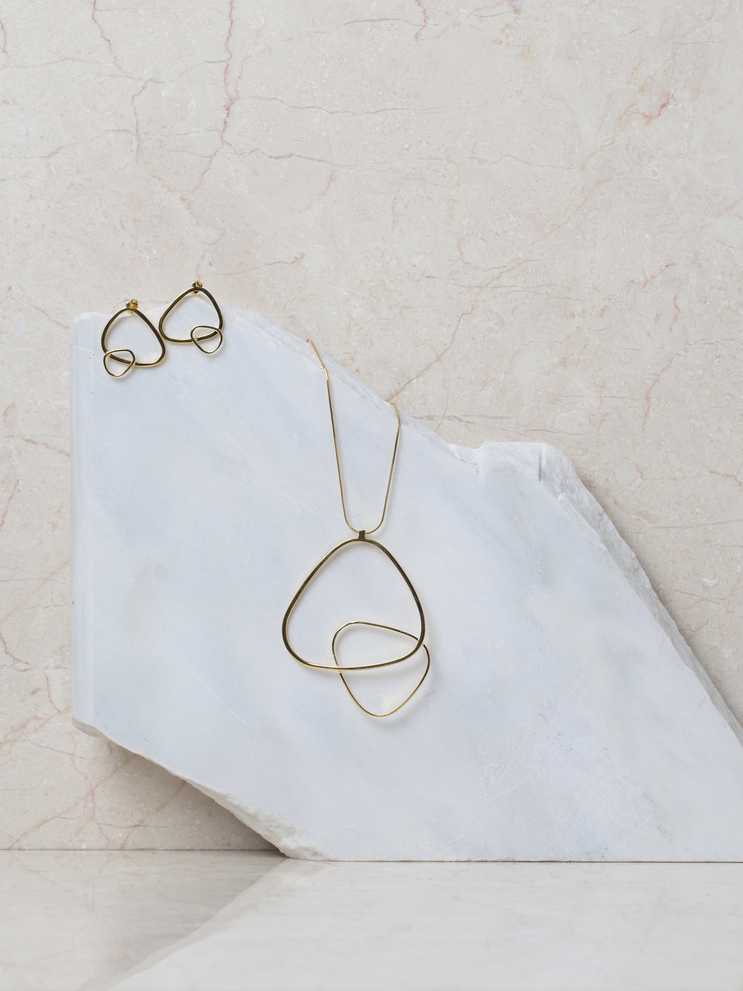 CHARACTERS / aich jewellery