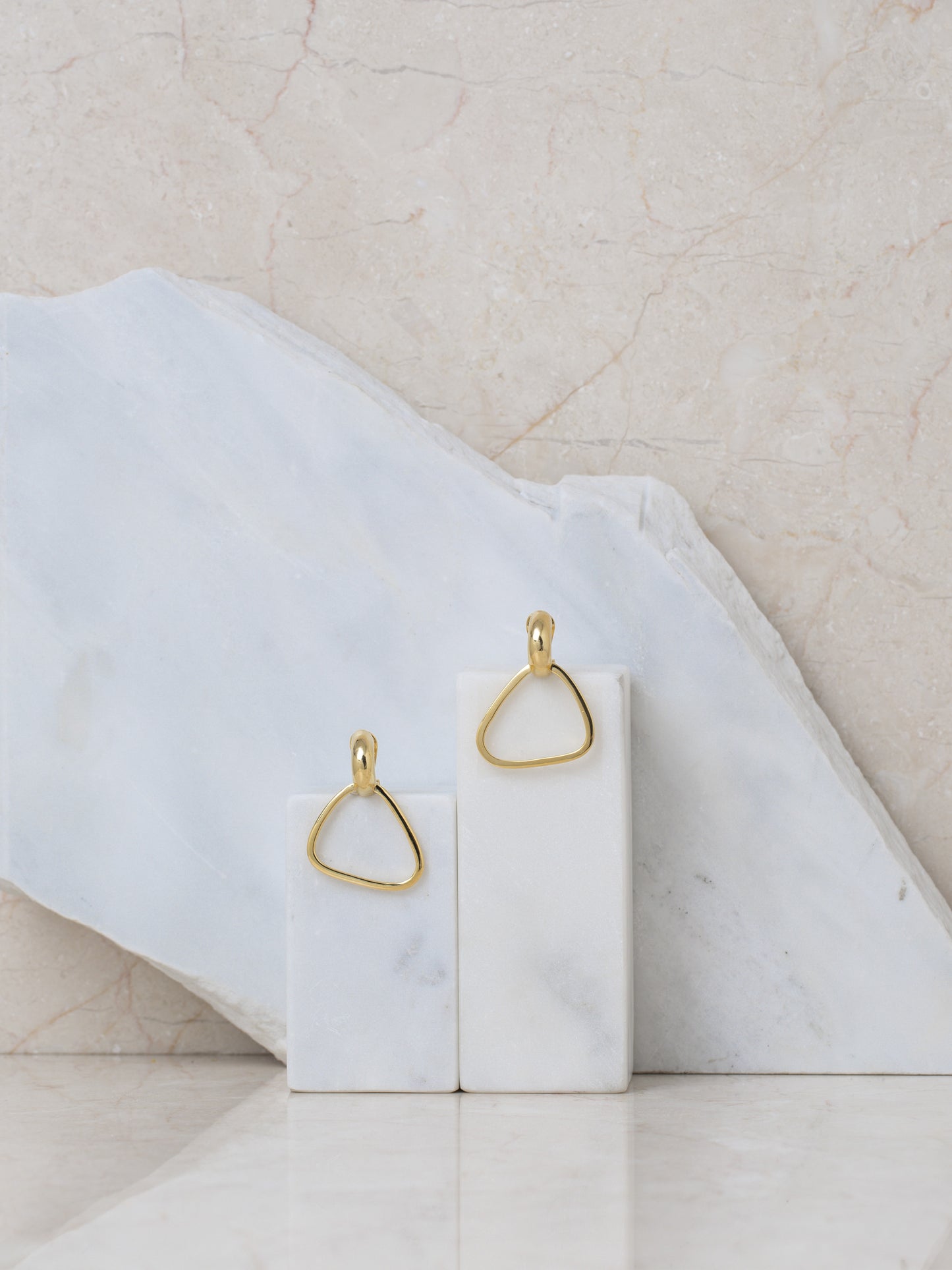 CHARACTERS / aich jewellery