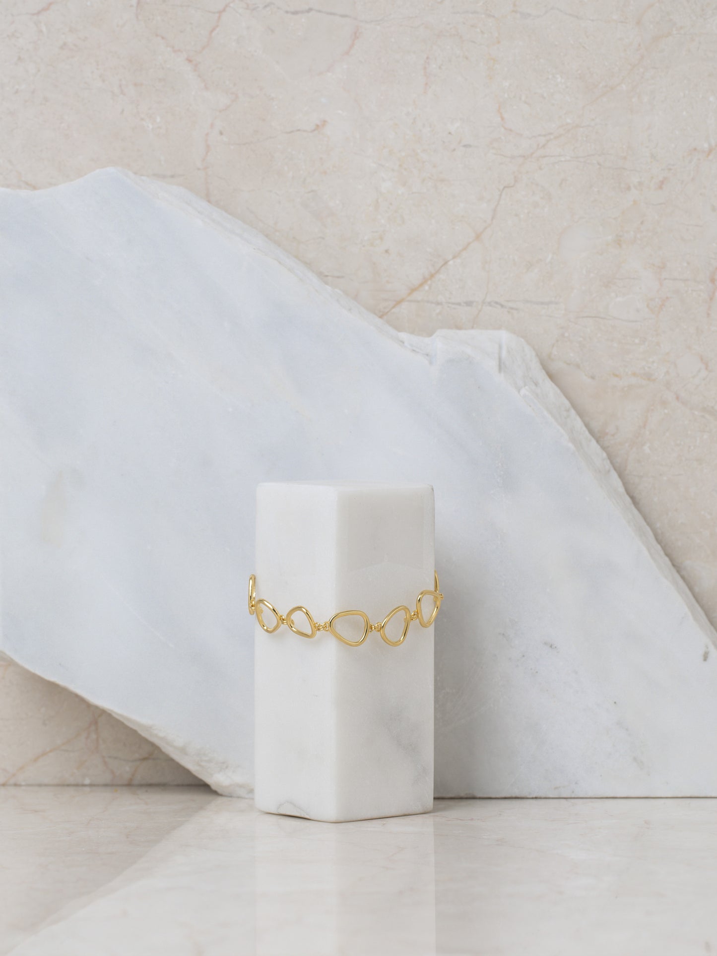 CHARACTERS / aich jewellery