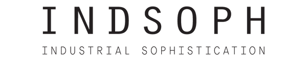 I N D S O P H