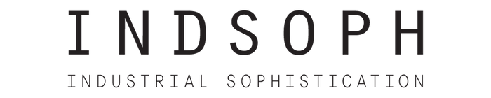 INDSOPH