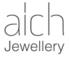 Aich Jewellery